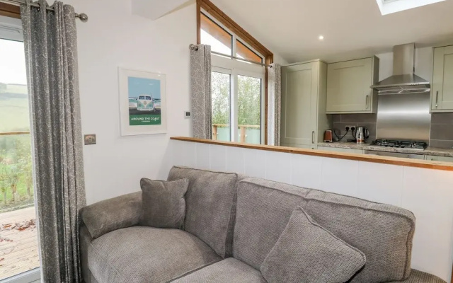1 Valley View