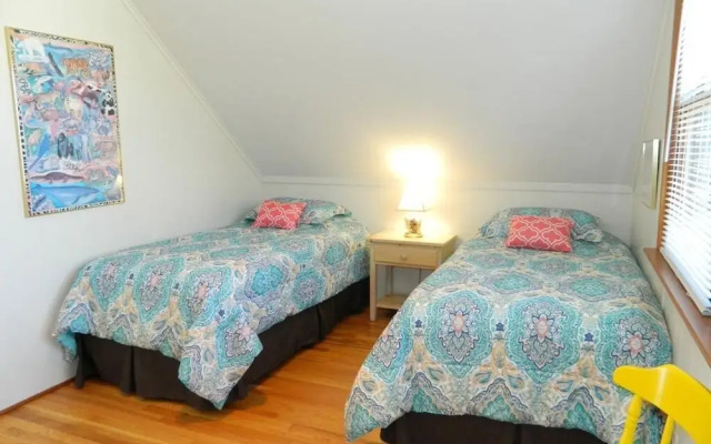 Stockley Street 15.5