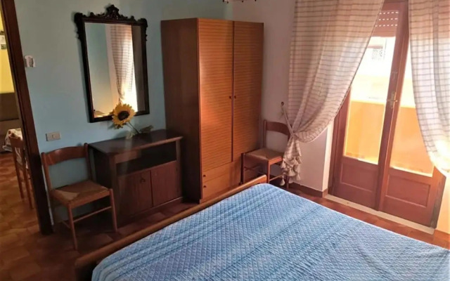 Locazione Turistica Gaia