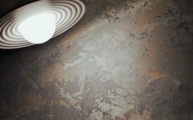 R Hotel Namba Daikokucho