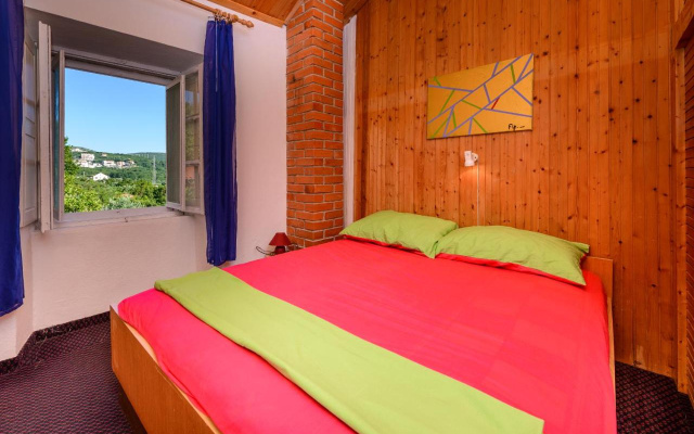 Fisherman's Guest house Galeb