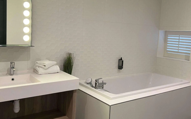 Ibis Styles Arras Centre