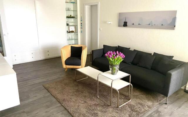 Sola-Bona-Wohnung-29