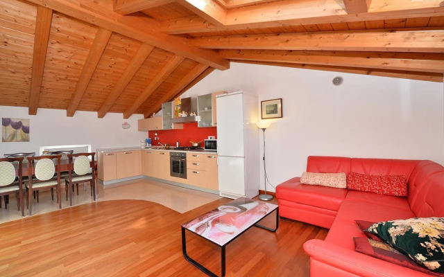 B & B Corte Barbieri