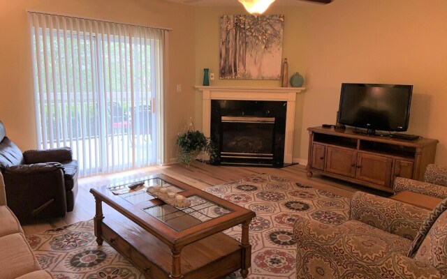 Whispering Pines 614