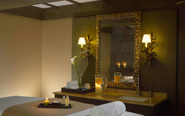 Palacio del Inka, A Luxury Collection Hotel by Marriott