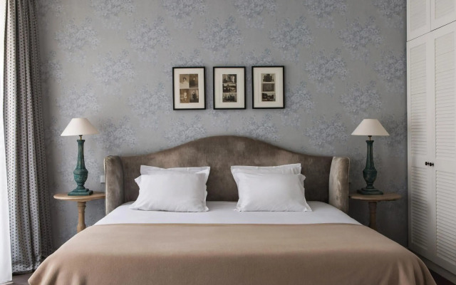 New Hotel Roblin