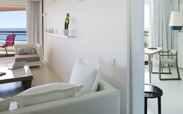 Pullman Cannes Mandelieu