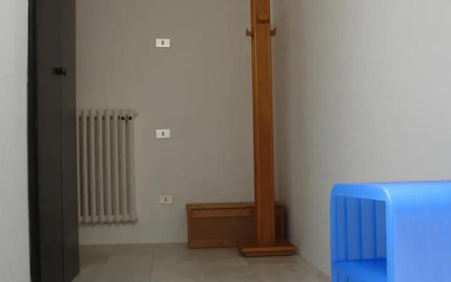 Holiday House La Colombaia