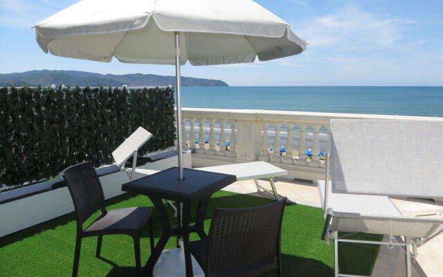 Lido di Giannella