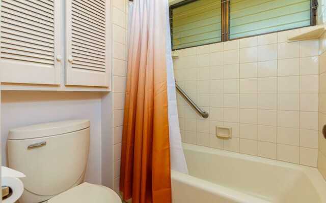 Wailea Ekahi by Coldwell Banker Island Vacations