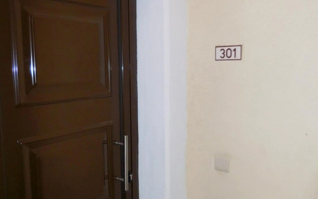 Apartamento Deluxe Quinta da Bellavista by Portugalferias