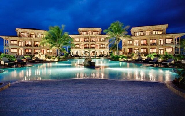 Coco Beach Resort, Trademark Collection by Wyndham