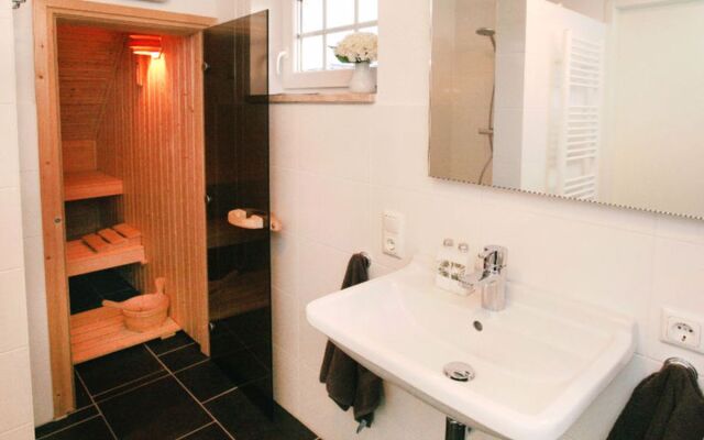 Buitenhof De Leistert 39084