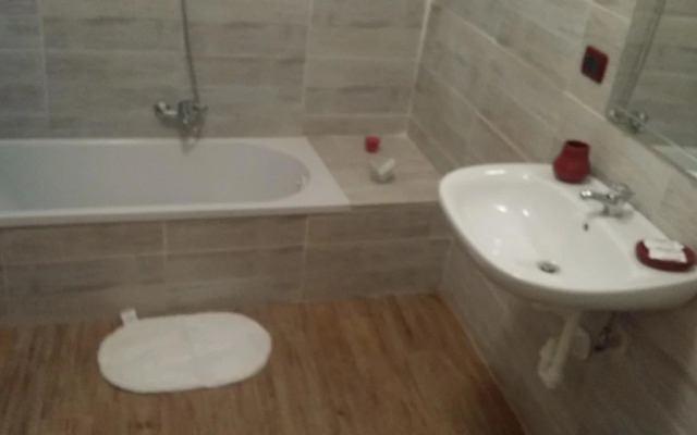 B&B A Casa di Grazia