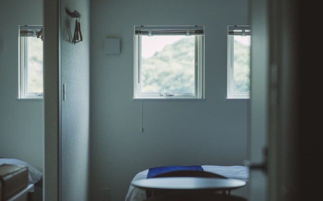 Seacruise House Navio