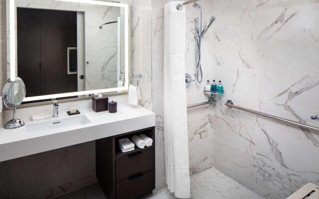 Hilton Miami Aventura