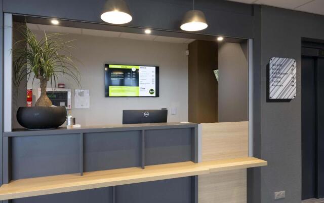 B&B HOTEL Saint-Geours-De-Maremne Hossegor