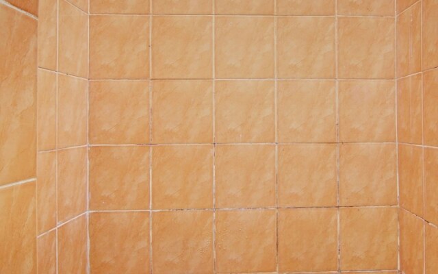 Hotel O Teguh Homestay Syariah