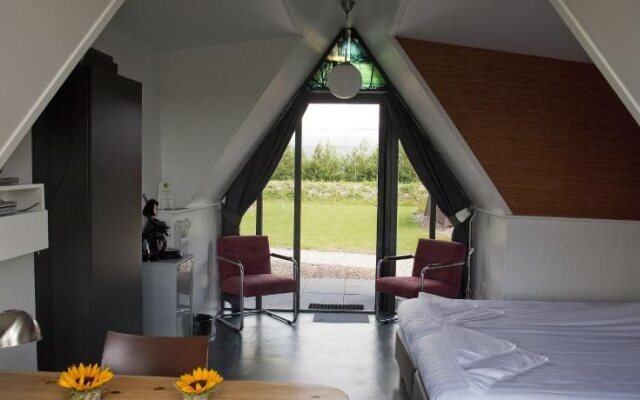 Restinn Warmenhuizen