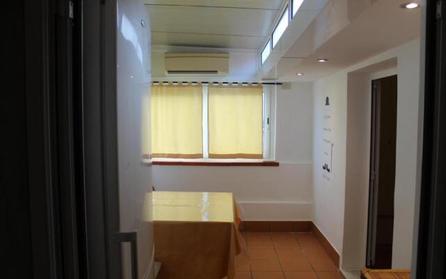 Appartamento Pierina - (009001-LT-0668)