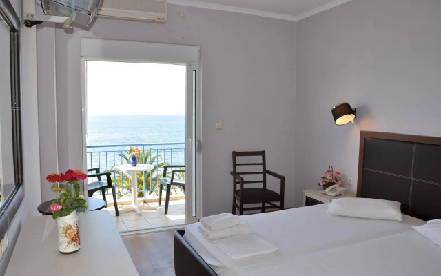 Elena Hotel