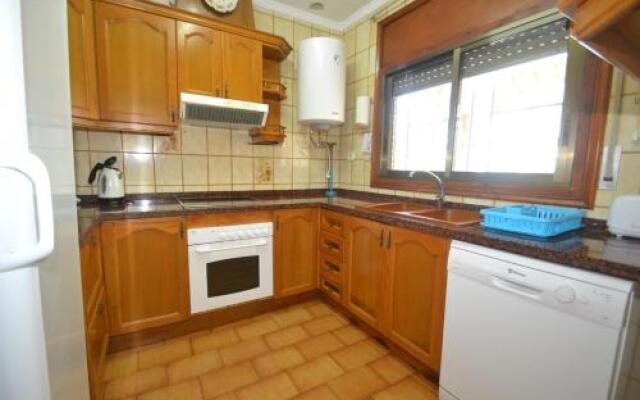 WVP Villa Maire