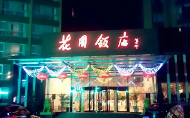 hotelImage