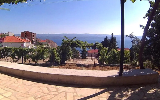 Apartments Ivana i Darko