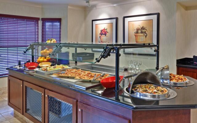 Staybridge Suites West Seneca by IHG