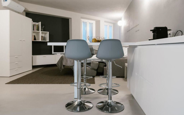 Residenza Felice