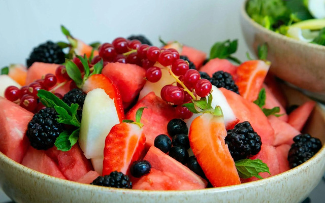 Mercure Larnaca Beach Resort
