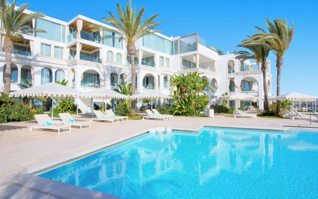 JOIA Salomé by Iberostar -Adults Only