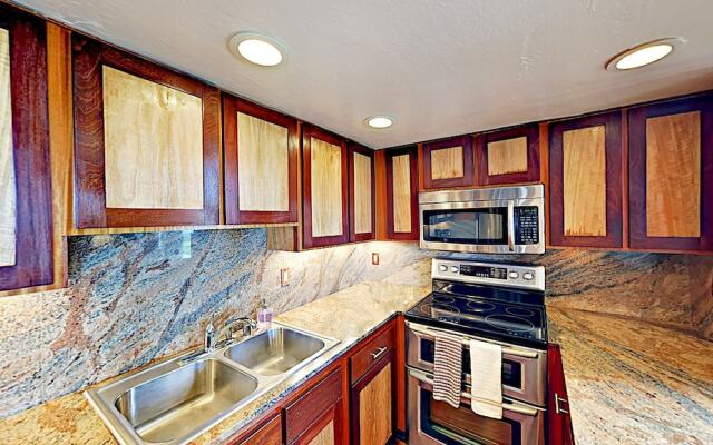 68-1761 Waikoloa - 2 Br Condo