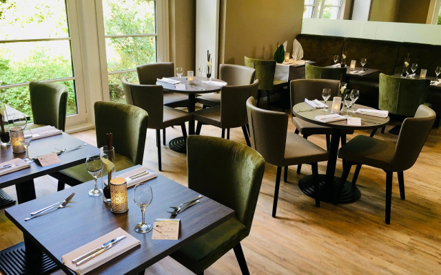 relexa hotel Harz-Wald