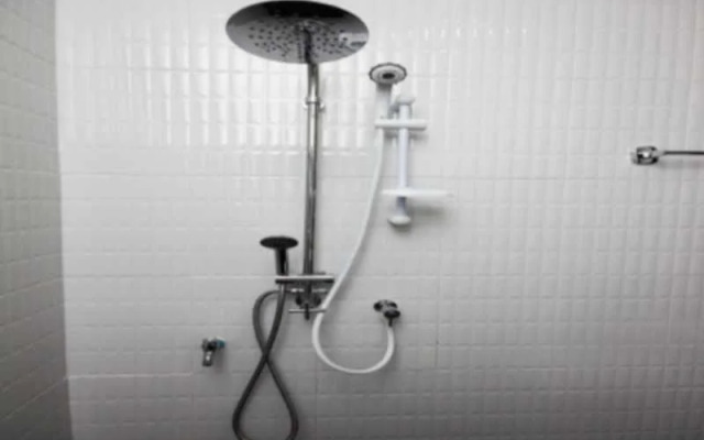 Gaem Gaew Grand Garden