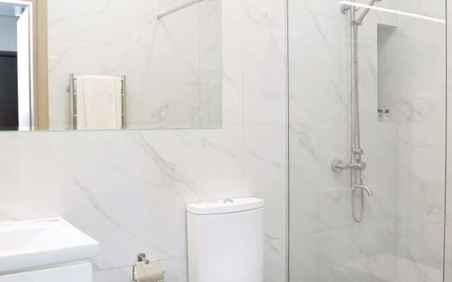 Отель Best Western Plus Paradise Hotel Дилижан