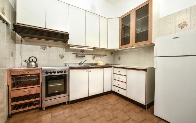 Rialto Apartments