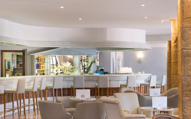Hotel Fuerte Conil-Resort