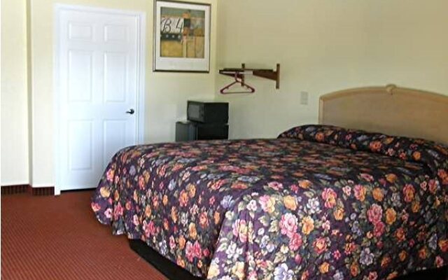 Matador Motel