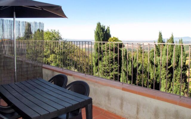 San Vivaldo. Nr. 11 (MOI132)