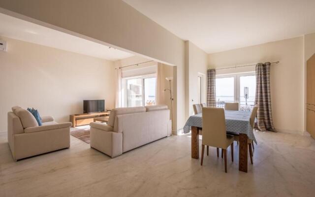 Fábrica da Ribeira 54 by Destination Algarve