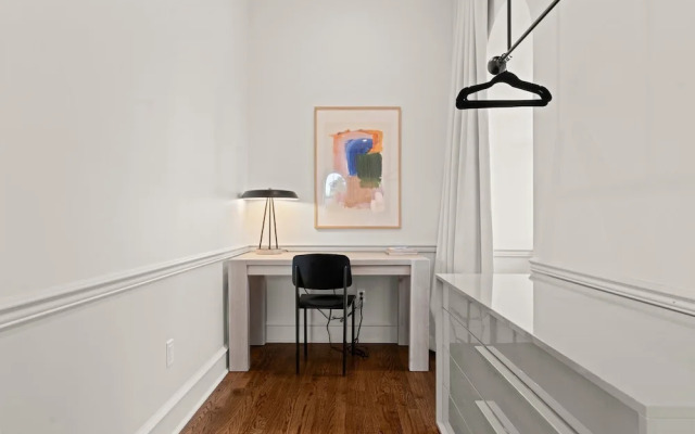 StayRafa 2000 Spruce