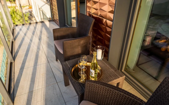 apartamenty-wroc Bulwary Książęce