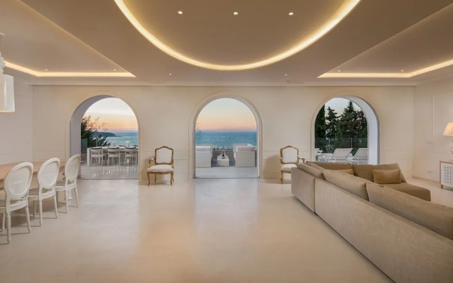 Apartmani Jelincic