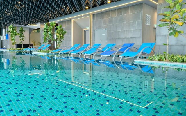 Wyndham Ion Majestic Genting Highlands