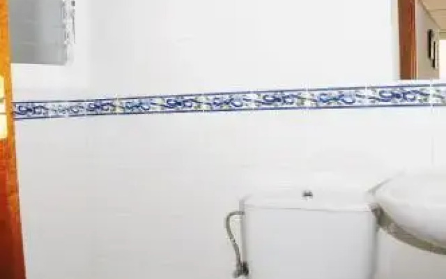Apartaments Bonaventura 7