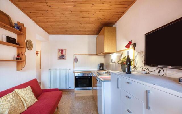 Appartements Gabrielli Luise