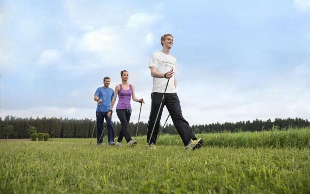 Lebens.Resort Ottenschlag