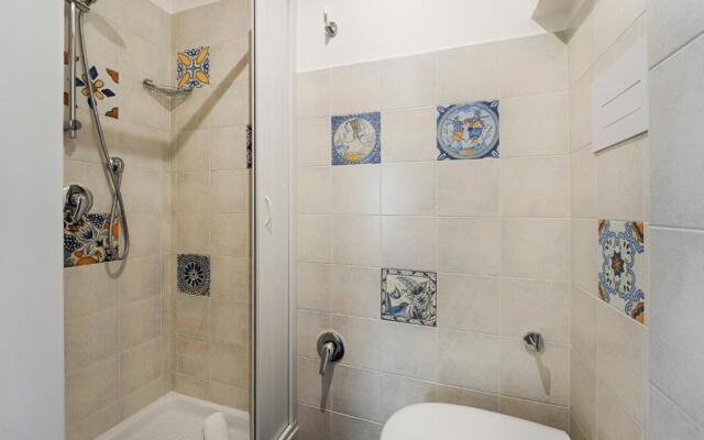 BB Il Quartino Di Palazzo Maggiore